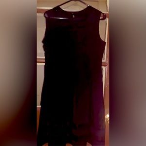 ❀𝐵𝑙𝑎𝑐𝑘 𝑆𝑙𝑒𝑒𝑣𝑒𝑙𝑒𝑠𝑠 𝐷𝑟𝑒𝑠𝑠❀